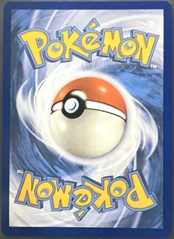 Iron Thorns Ex 32/131 Pokemon TCG S&V Prismatic Evolutions Double Rare Holo NM - Image 2