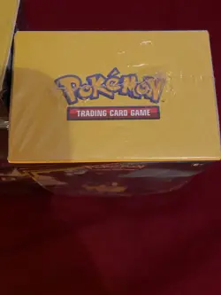 Lot of (2) Pokemon Sun & Moon TEAM UP English Prerelease Kit Box New Sealed - Image 3