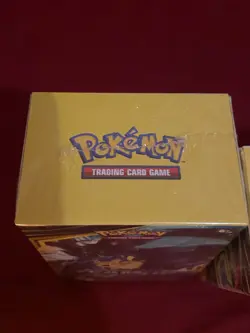 Lot of (2) Pokemon Sun & Moon TEAM UP English Prerelease Kit Box New Sealed - Image 4