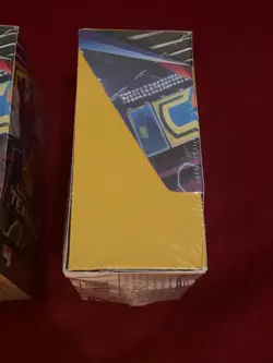 Lot of (2) Pokemon Sun & Moon TEAM UP English Prerelease Kit Box New Sealed - Image 5