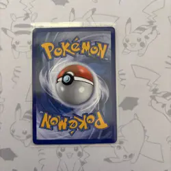 Slowpoke - 66/90 HGSS Undaunted - Non Holo - 2010 English NM Pokemon - Image 2