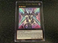 Yugioh VRAINS Complete Cyberse Deck **HOT** + Bonus - Image 1