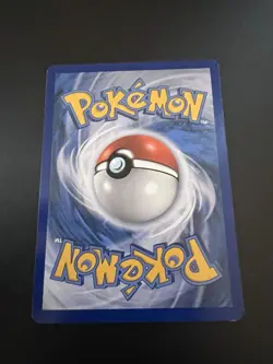 Emolga 49/113 B&W Legendary Treasures 2013 Pokemon Card Uncommon NM - Image 2