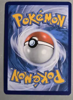 Charizard V SWSH260 SWSH: Sword & Shield Promo Cards Holo - Image 2