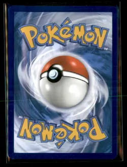 Pokemon Cynthia's Power Weight 162/182 Destined Rivals Reverse Holo 5 Card Lot - Image 2