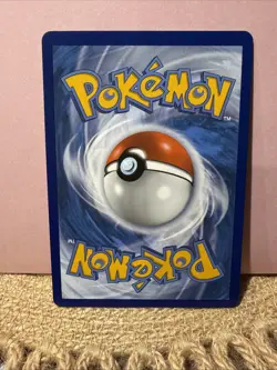 Pokemon TCG Dragonite v Evolving Skies Holo Ultra Rare Full Art Card 191/203 - Image 2
