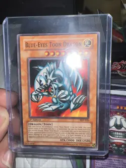 YuGiOh And Pokemon Collection Approximately 1,300 Cards - Image 2