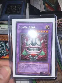 YuGiOh And Pokemon Collection Approximately 1,300 Cards - Image 3