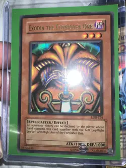 YuGiOh And Pokemon Collection Approximately 1,300 Cards - Image 4