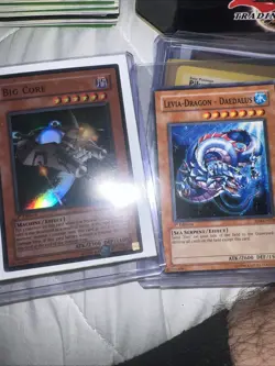 YuGiOh And Pokemon Collection Approximately 1,300 Cards - Image 5