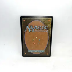 Soul's Attendant Rise of the Eldrazi Regular 44 MTG Magic The Gathering Card - Image 2