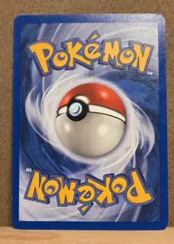Togepi Neo Destiny 56/105 Uncommon non-holo MP - ungraded Pokemon Card - Image 2