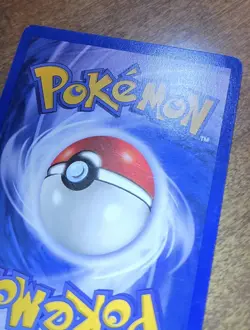 Togepi Neo Destiny 56/105 Uncommon non-holo MP - ungraded Pokemon Card - Image 3