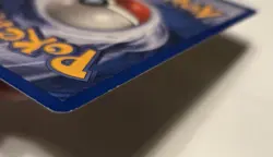 Togepi Neo Destiny 56/105 Uncommon non-holo MP - ungraded Pokemon Card - Image 5