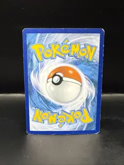 Pokemon TCG XY Trainer Kit Box Holo Pikachu Libre Card 30/30 - Image 3