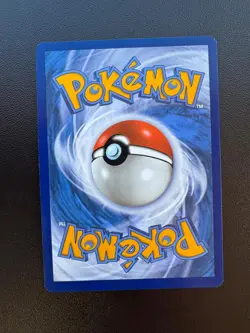 Pokemon Card Mew GG10/GG70 Set Zenith Regale ITA Italiano Near Mint NM - Image 2