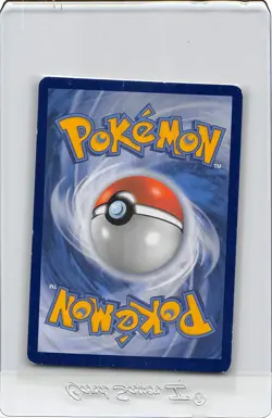 CUBONE 57/131 - FORBIDDEN LIGHT - HOLO General Mills Promo - POKEMON CARD MP/HP - Image 2