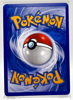 Sandshrew Reverse Holo 96/123 Pokemon Card Mysterious Treasures 2007 LP - Image 2