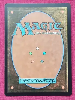 Magic The Gathering LOST CAVERNS OF IXALAN GISHATH SUN'S AVATAR card MTG - Image 2