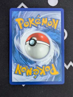 Rillaboom VMAX - 018/192 - Pokemon Rebel Clash Sword & Shield Ultra Rare Card NM - Image 2