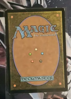 Shadowspear - Theros Beyond Death Magic The Gathering - Image 2