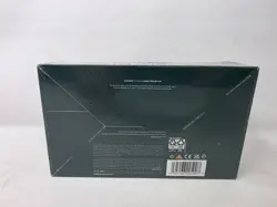 Magic the Gathering Universes Beyond The Lord of the Rings Set Booster - Image 2