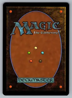 Modern Horizons 2 #448 Suspend Extended Art Foil - Image 2