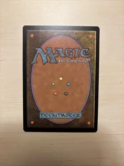 Cleric Class Non-Foil NM. Adventures in the Forgotten Realms Regular - Image 2