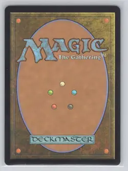 Bristlebud Farmer Normal M Outlaws of Thunder Junction: The Big Score 17 NM - Image 2