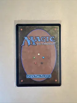 MTG Lush Portico MKM 0263 R NM Regular - Image 4