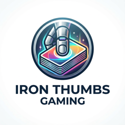 Haliya, Guided by Light - R from Edge of Eternities #19 - in LP-NM condition - Image 2