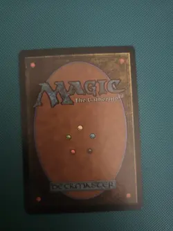 Beacon of Immortality The List Reprints Regular - Image 2