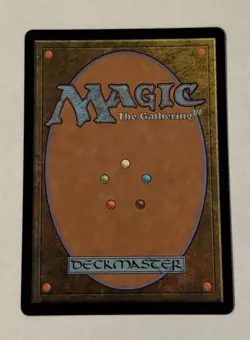 MTG - Underground Mortuary -Murders at Karlov Manor LP - Image 2