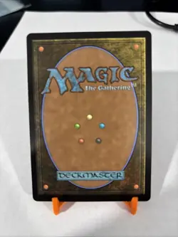 The Wind Crystal Final Fantasy Regular - Image 2