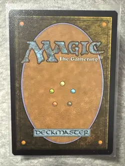 Animar, Soul of Elements Foil Secret Lair Drop, Magic the Gathering - Image 2