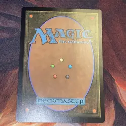 Eladamri’s Call X1 Mtg Modern Horizons Lp - Image 2