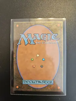 Mint/Near-Mint, English - 1 x MTG Balefire Dragon - Borderless Commander Masters - Image 2