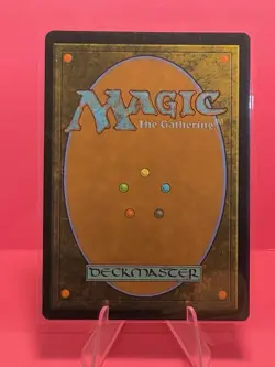 Ripples of Undeath (Extended Art) Modern Horizons 3 Regular - Image 2