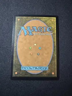Flusterstorm (Future Sight) MTG Mystery Booster 2 (MB2) (NM) - Image 2