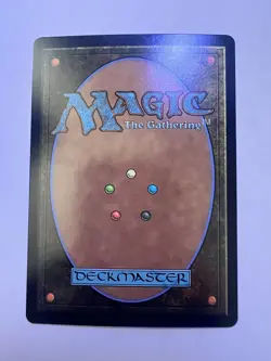 Summon: Knights of Round (Borderless) Final Fantasy Foil - Image 2