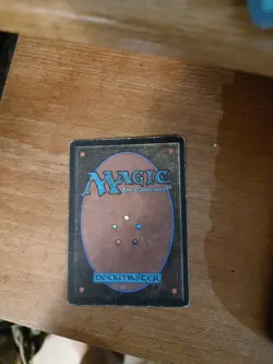 Regeneration Alpha Edition Regular - Image 2