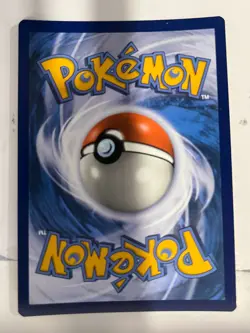 Gengar 066/196 Lost Origins Halloween Trick or Trade Pokemon Holo Foil Rare - Image 2