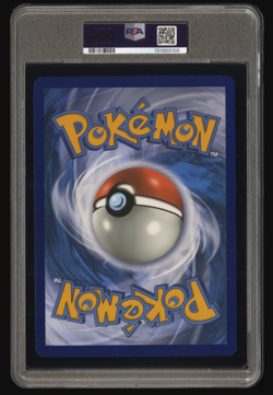 Pokemon Pikachu TCG V-Union Holo Promo SWSH141 Black Star PSA 10 JUMBO - Image 2