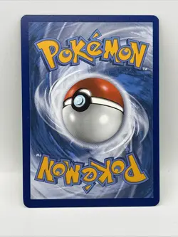 Pokemon - Weedle 002/073 - Champion's Path - Yuka Morii - Image 2