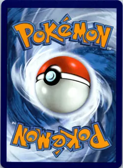 Regidrago VSTAR 136/195 SWSH12: Silver Tempest Pokemon TCG NM - Image 2