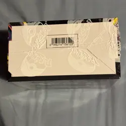 Pokemon TCG Mega Evolution Base Set Booster Box 36 Packs - Image 4