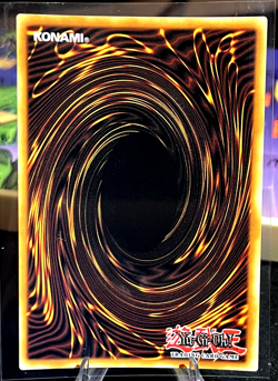 Herald Of Orange Light 1st Edition Ultra Rare BLMM-EN103 (NM) Yu-Gi-Oh! - Image 2
