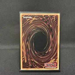 NM - Blue-Eyes Chaos MAX Dragon - 1st Ultra - LDS2-EN016 - Yu-Gi-Oh - Image 2