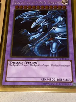 Yu Gi Oh Bundle - Image 3