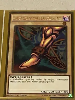 Yu Gi Oh Bundle - Image 4